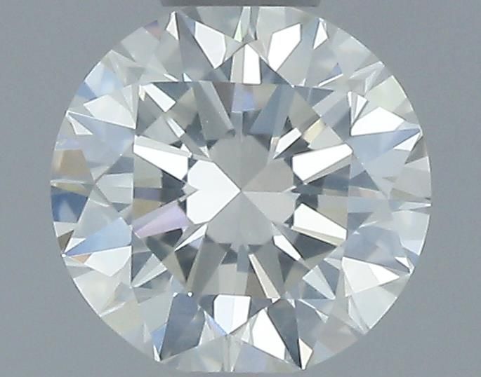 0.46 Carat