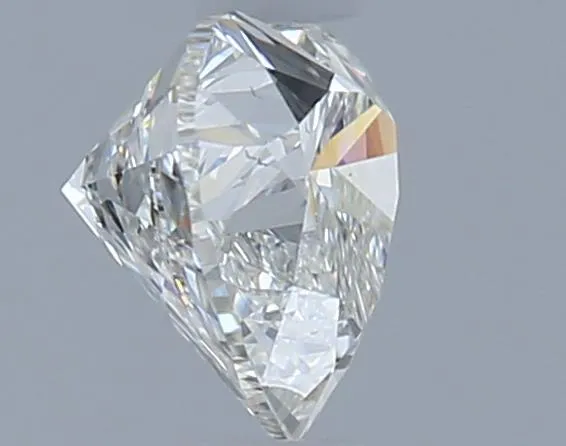 0.95 Carat
