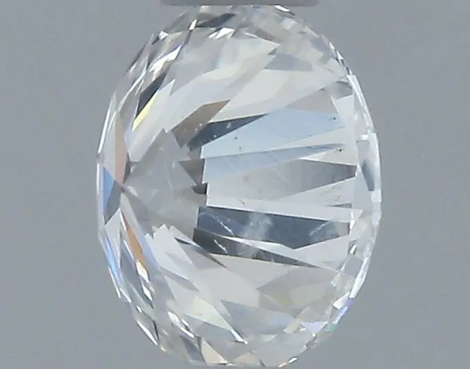 0.47 Carat
