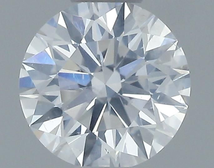 0.47 Carat
