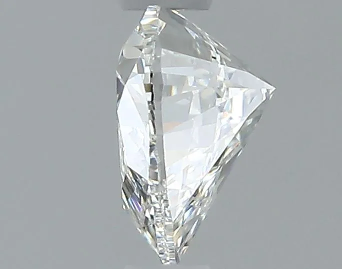0.9 Carat