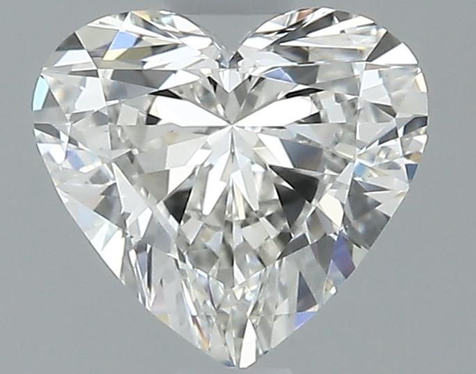0.9 Carat