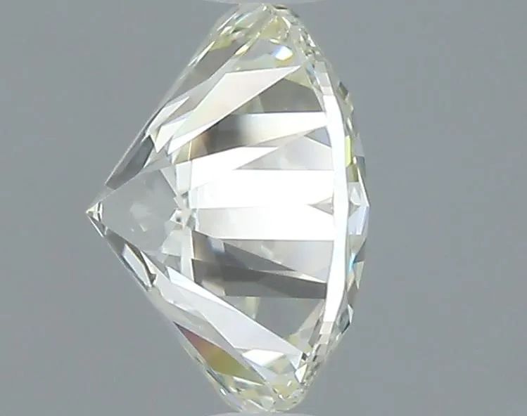 1.5 Carat