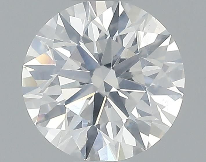 0.62 Carat