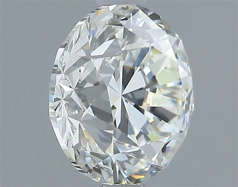 2 Carat