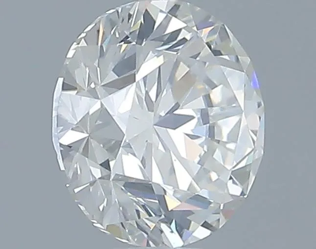 0.7 Carat