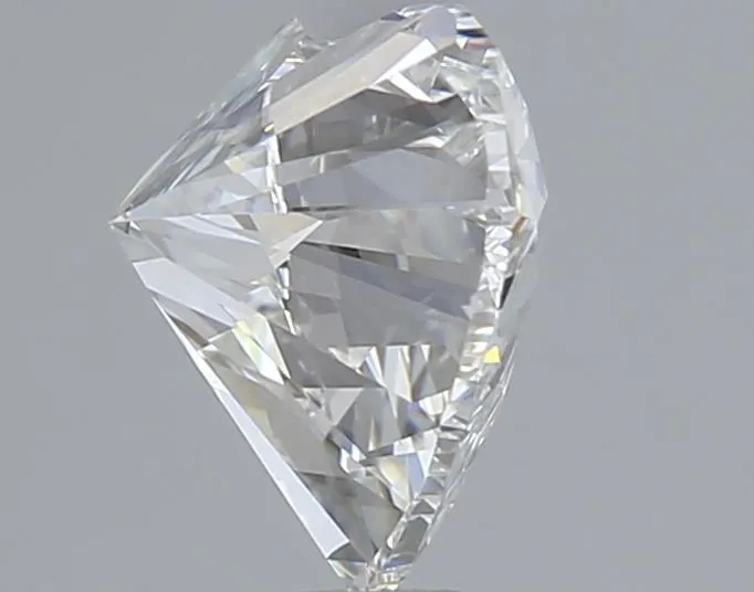 1.7 Carat