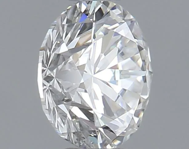 0.6 Carat