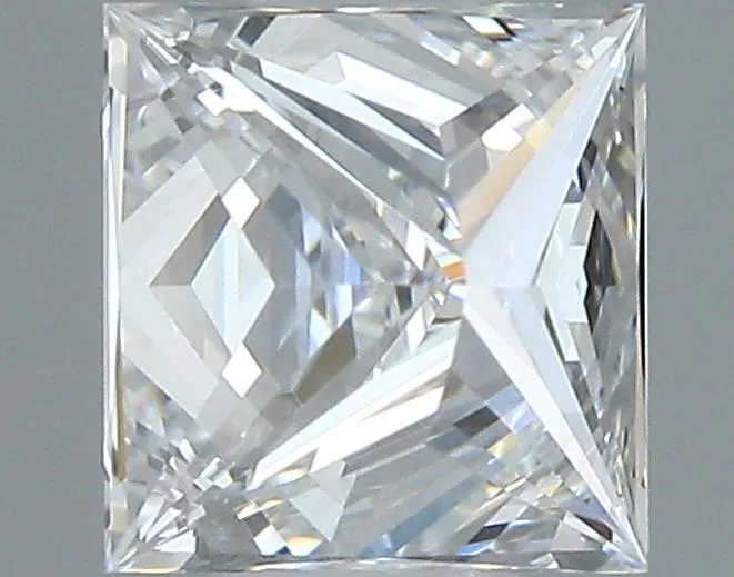 0.34 Carat