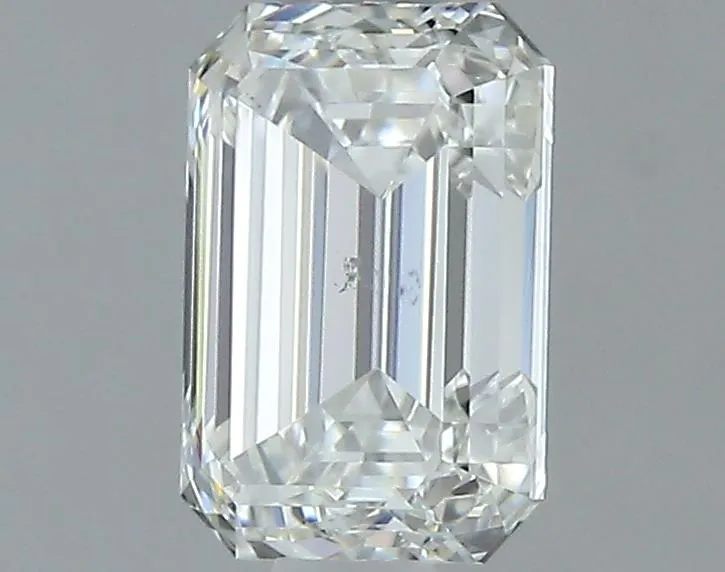 1.05 Carat