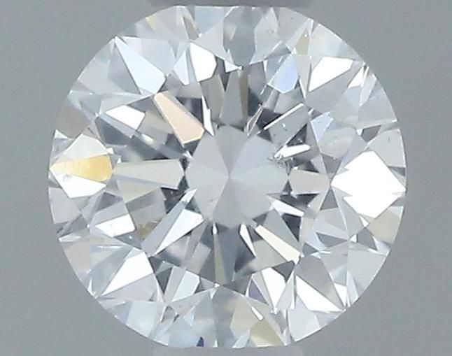 0.4 Carat