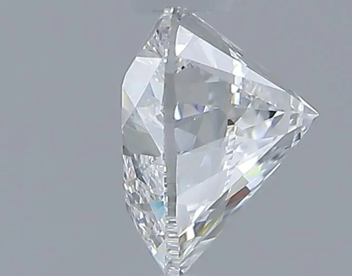 0.9 Carat