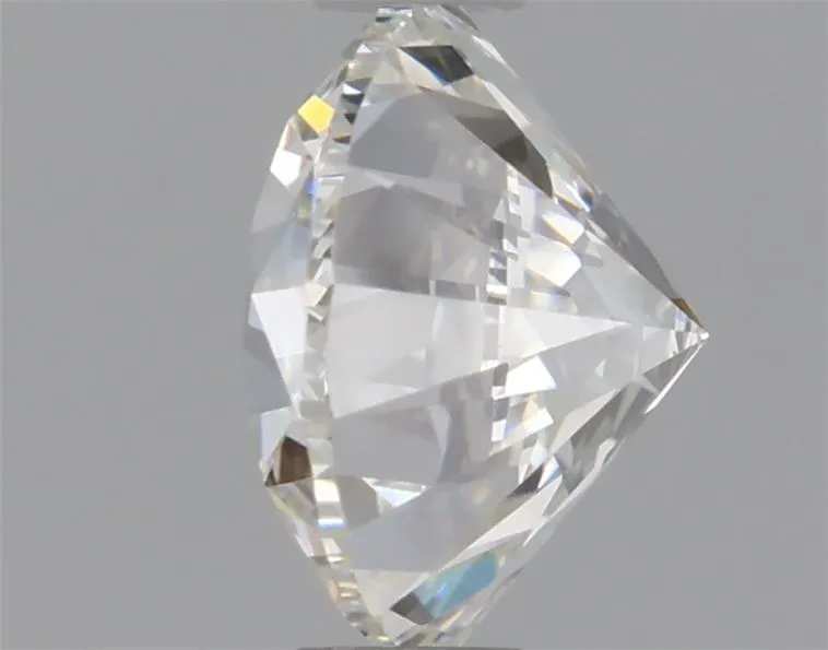 0.8 Carat
