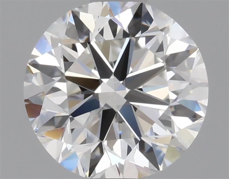 0.8 Carat