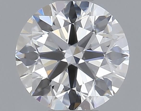 0.57 Carat