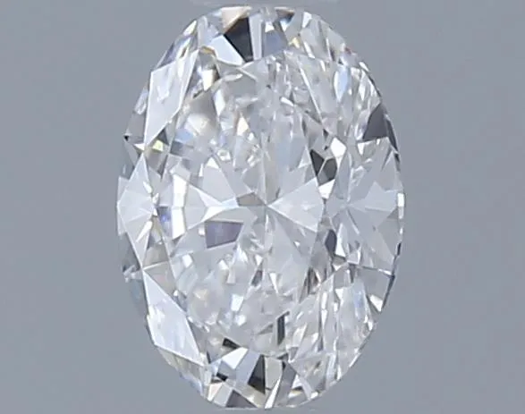 0.4 Carat