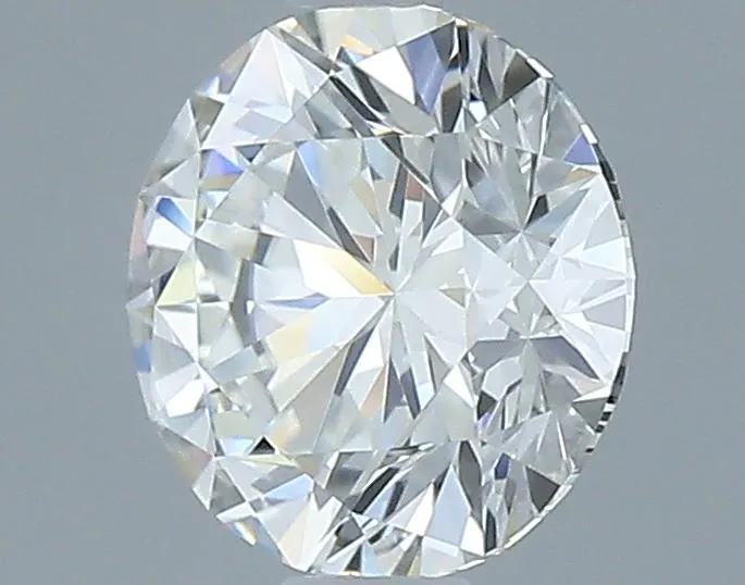 0.61 Carat