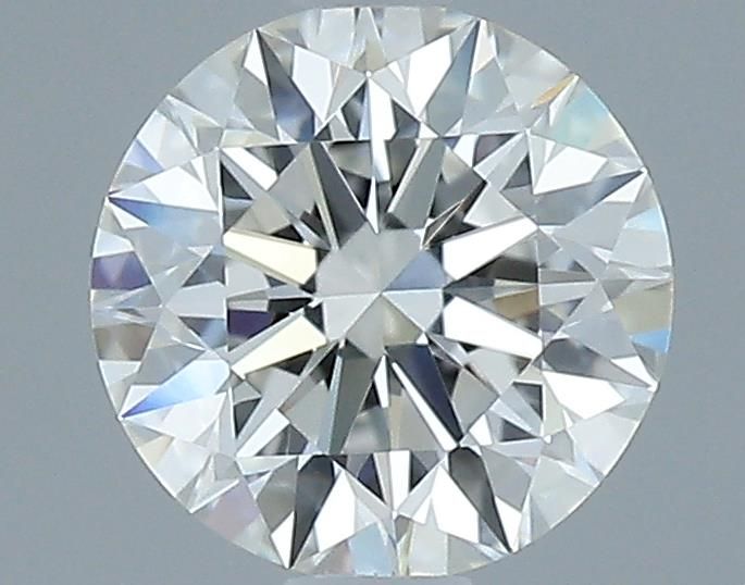 0.61 Carat
