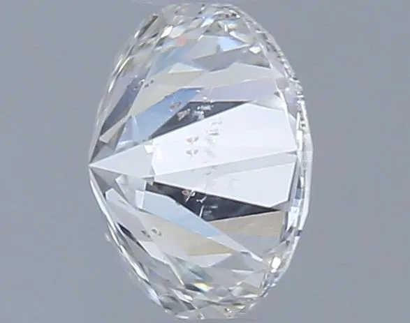 0.46 Carat