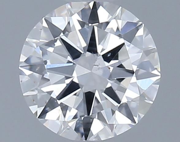 0.46 Carat