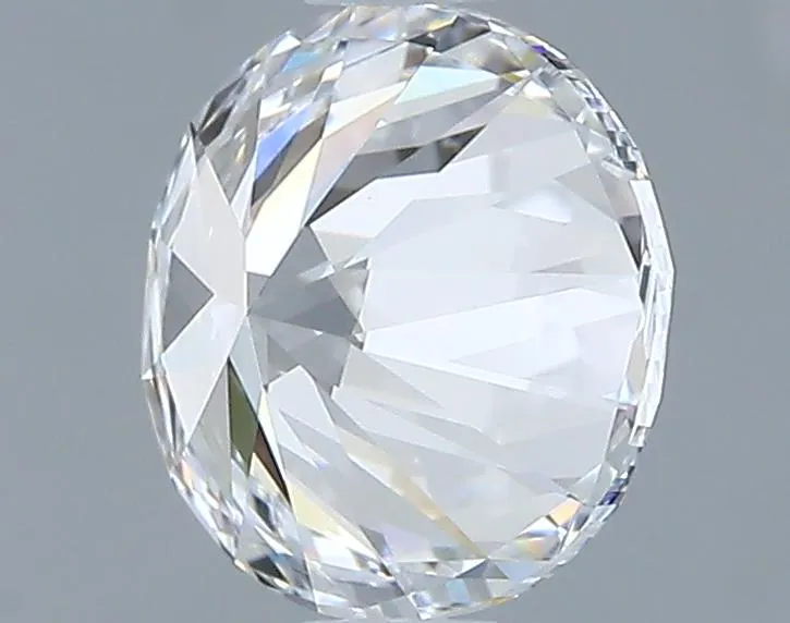 1.5 Carat