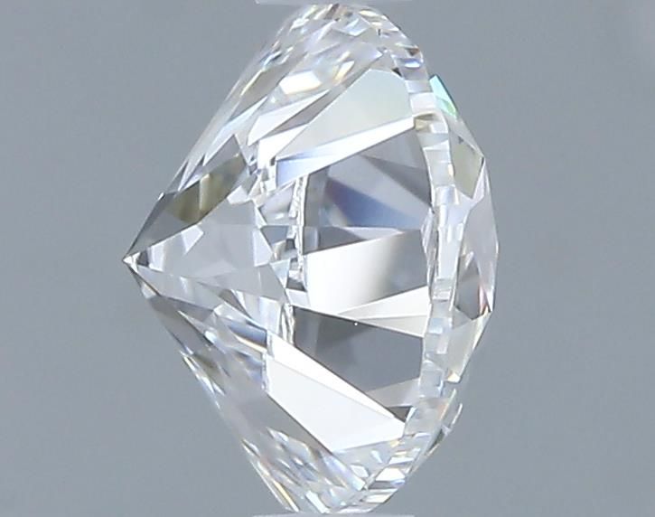 1.5 Carat