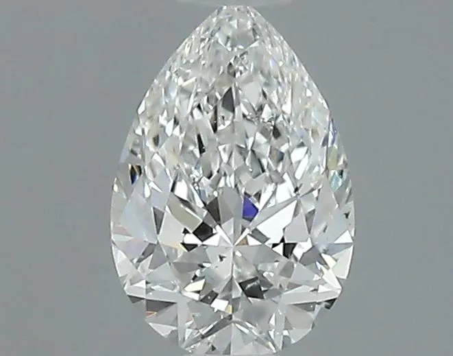 0.61 Carat