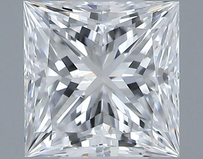 0.33 Carat