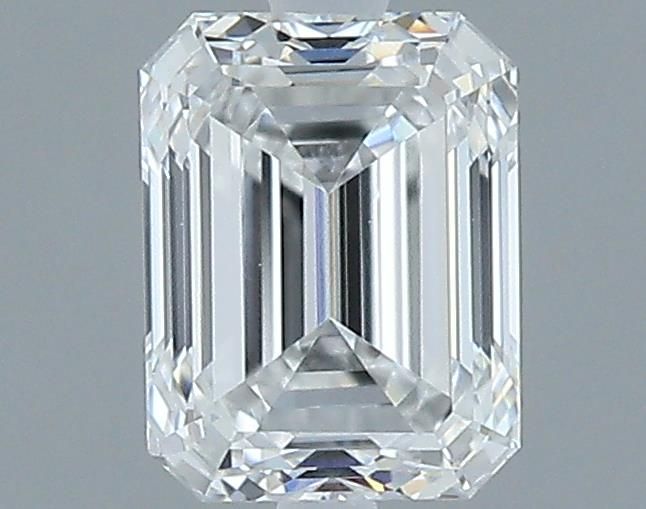 0.6 Carat