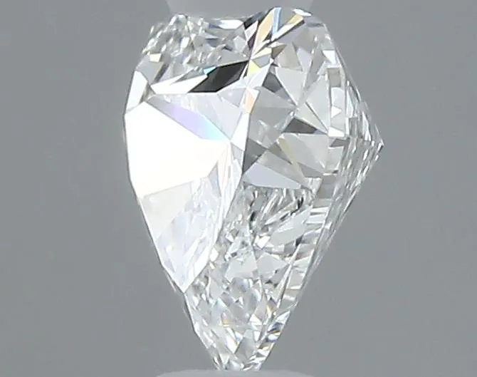 0.9 Carat
