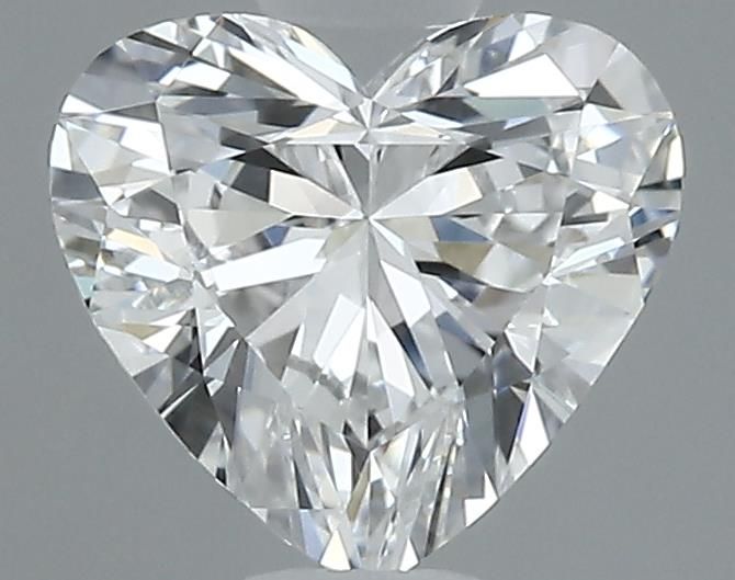 0.9 Carat