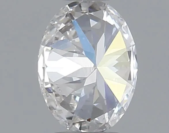 0.33 Carat