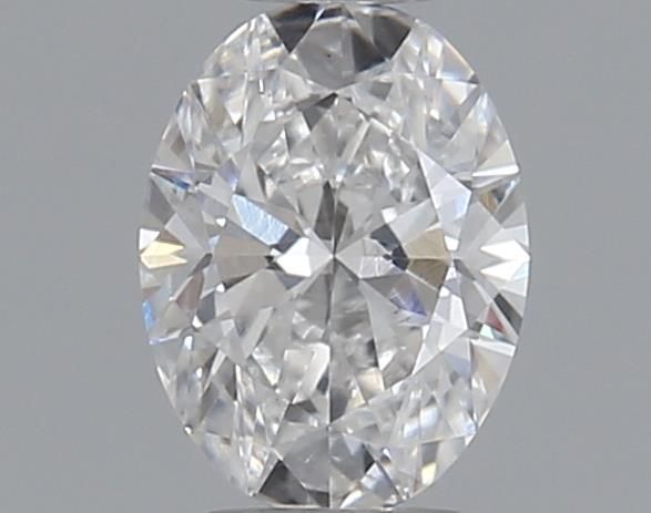 0.33 Carat