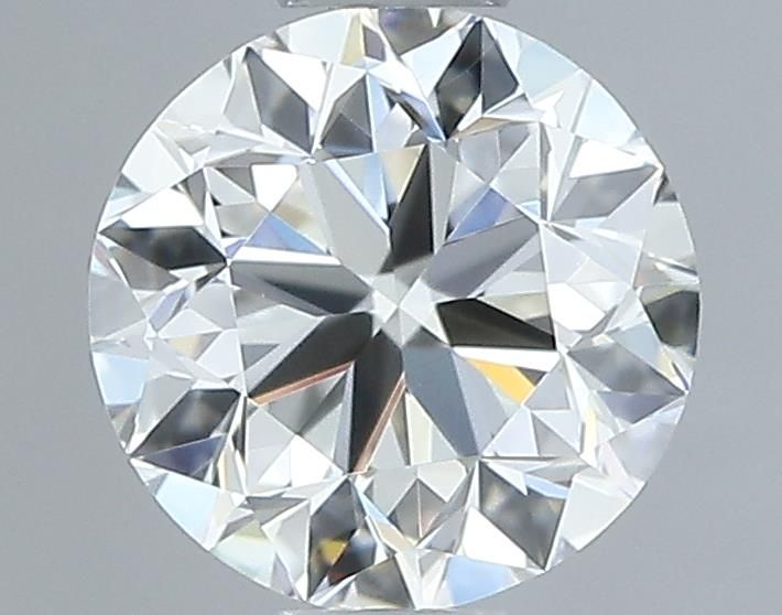 0.7 Carat