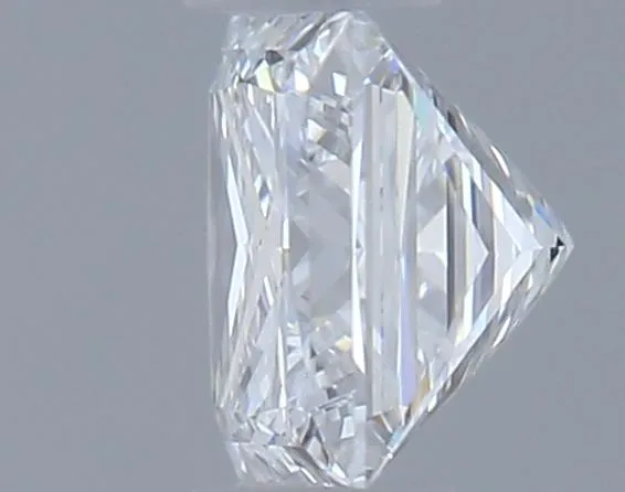 0.33 Carat