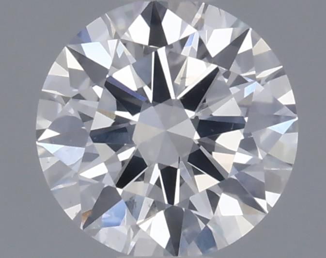 0.42 Carat