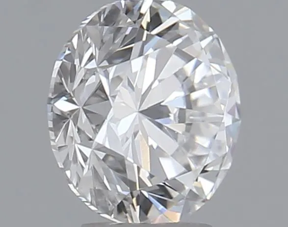 0.41 Carat