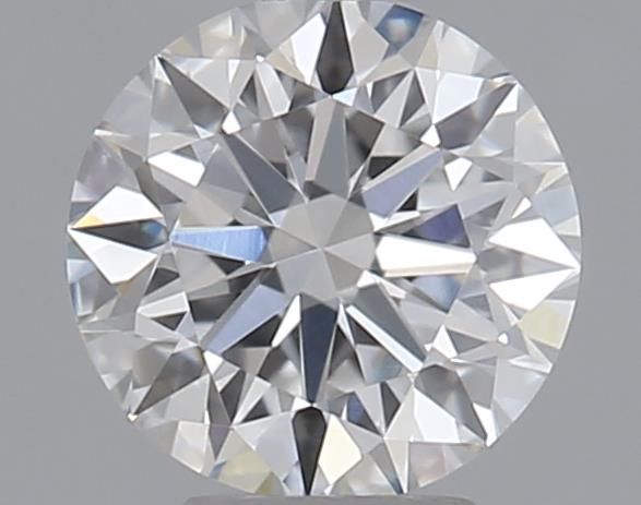 0.41 Carat
