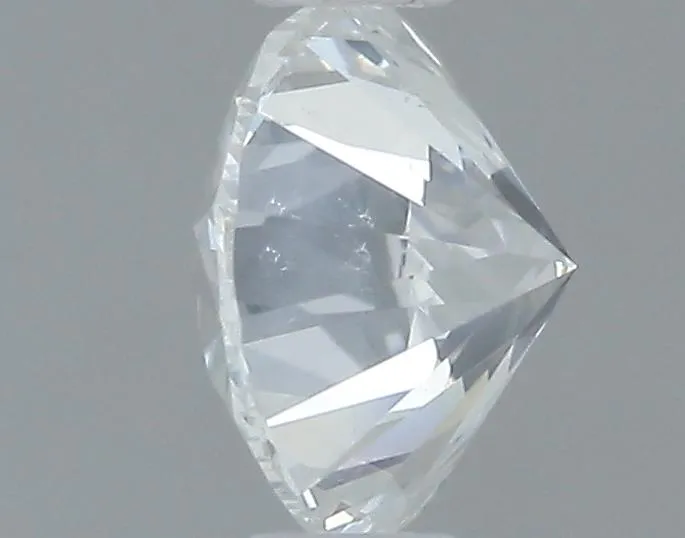 0.46 Carat