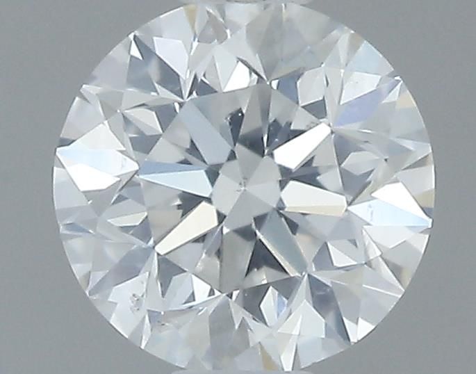 0.46 Carat
