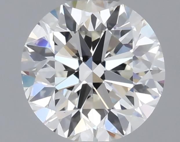 0.6 Carat