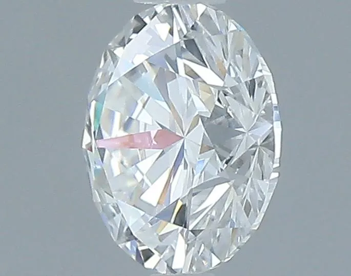 0.73 Carat