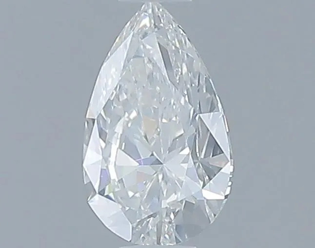 0.6 Carat