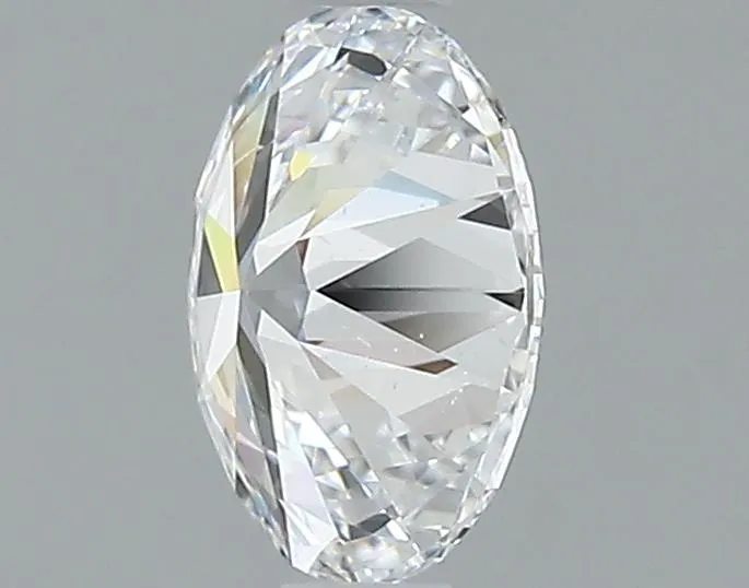 0.8 Carat