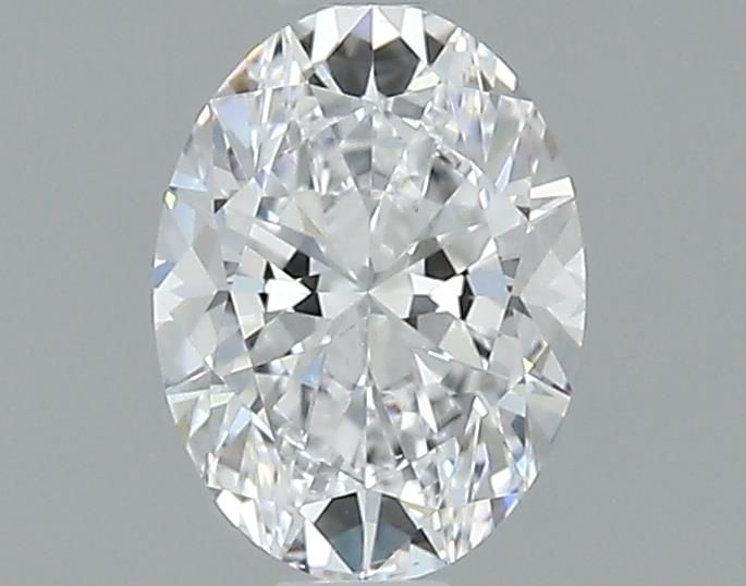 0.8 Carat