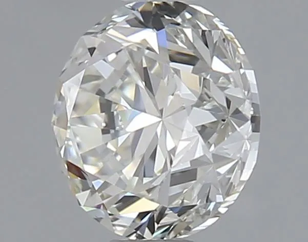 0.9 Carat