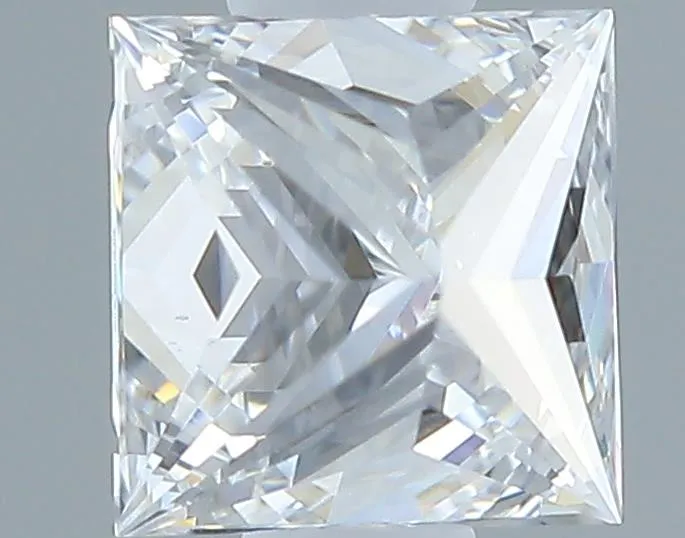 0.34 Carat