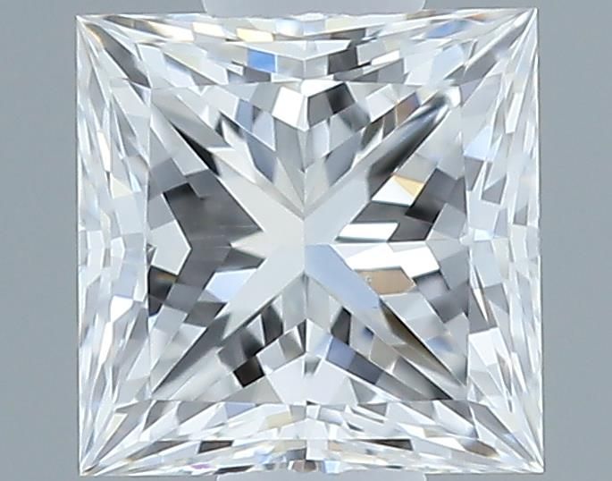 0.34 Carat
