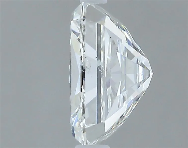 2 Carat