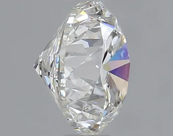 0.6 Carat